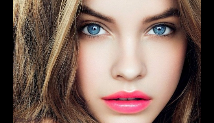 astrology from color of eye,personality from eyes color,astrology tips,personality tips