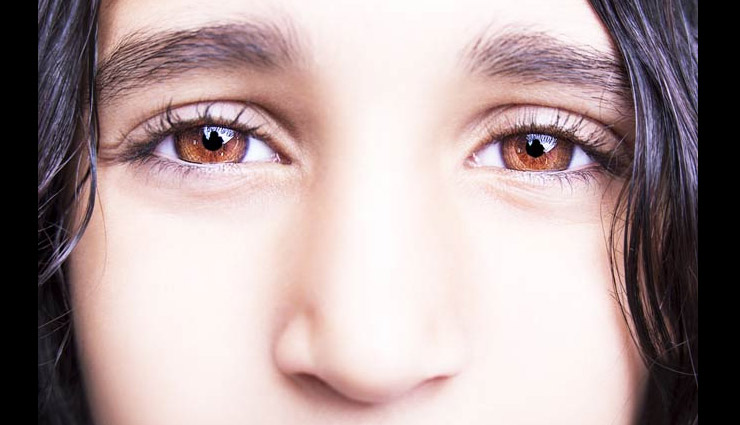 astrology from color of eye,personality from eyes color,astrology tips,personality tips