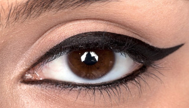 beauty tips,skin care tips,eyes care tips,makeup tips