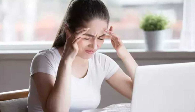 Health tips,health tips in hindi,eye allergies,home remedies