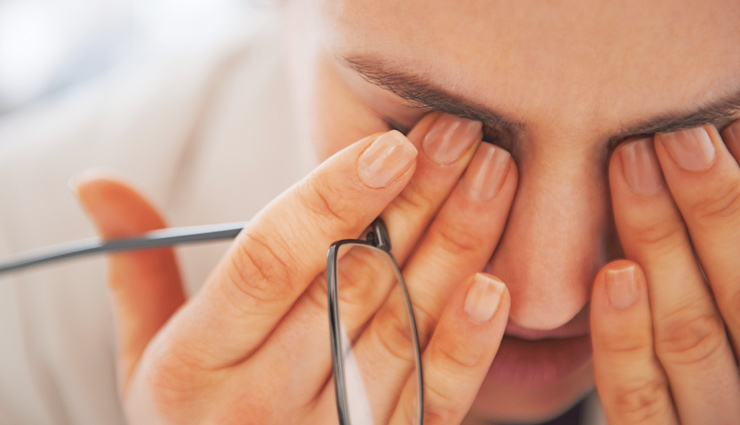 cucumber health benefits,ridge gourd nutrition,kheera and kakdi benefits,health advantages of ridge gourd,cucumber kakdi wellness benefits,kakdi kheera health benefits,nutritional benefits of ridge gourd,cucumber and ridge gourd advantages,kheera kakdi wellness perks,healthful properties of cucumber and kakdi,ridge gourd cucumber nutrients,kakdi kheera healing powers,health boost from cucumber ridge gourd,kheera kakdi nutritional value,ridge gourd cucumber superfoods,ककड़ी खीरा के फायदे,खीरा ककड़ी के स्वास्थ्य लाभ,ककड़ी और खीरे के गुण,खीरे ककड़ी के लाभ,ककड़ी खीरा के उपयोग