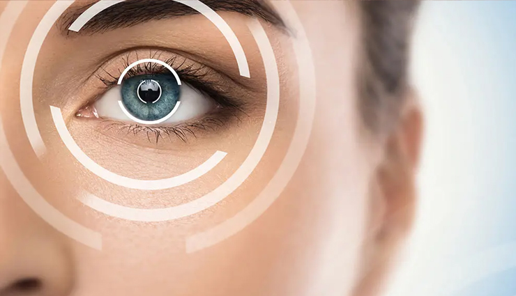 fennel seeds health benefits,fennel seeds for digestion,fennel seeds antioxidants,fennel seeds for heart health,fennel seeds for weight loss,fennel seeds metabolism boost,fennel seeds respiratory relief,fennel seeds regulate blood sugar,fennel seeds hormonal balance,fennel seeds for skin health,fennel seeds vision improvement