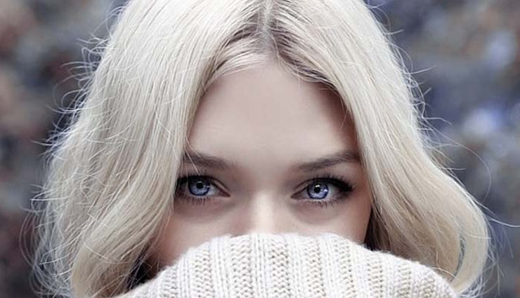 eyes care,eyes care in hindi,eyes care tips,monsoon season,eyes,care,Health,health tips in hindi