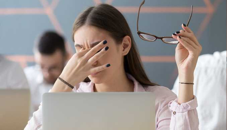 fennel seeds benefits,fennel seeds in hindi,fennel seeds side effects,fennel seeds health benefits,fennel seeds after meal,fennel seeds and pregnancy,fennel seeds and weight loss,fennel seeds ayurveda,fennel seeds benefits for skin,fennel seeds benefits and side effects,fennel seeds benefits for health,fennel seeds breastfeeding,fennel seeds benefits for hair,fennel seeds benefits for eyes,fennel seeds calories,fennel seeds constipation,fennel seeds cooking,fennel seeds carbs,vitamin c in fennel seeds,fennel seeds during pregnancy,fennel seeds digestion,fennel seeds diabetes,fennel seeds diarrhea,fennel seeds during breastfeeding,fennel seeds for weight loss,fennel seeds for hair,fennel seeds for acid reflux,fennel seeds good for,fennel seeds gas,fennel seeds good for kidney,fennel seeds good for digestion,fennel seeds hair growth,fennel seeds juice,fennel seeds male fertility,fennel seeds nutrition data,fennel seeds nutrition facts and health benefits,fennel seeds nutrition information,fennel seeds in pregnancy,fennel seeds organic,fennel seeds plant,fennel seeds spice,fennel seeds saunf,fennel seeds taste,Health,Health tips