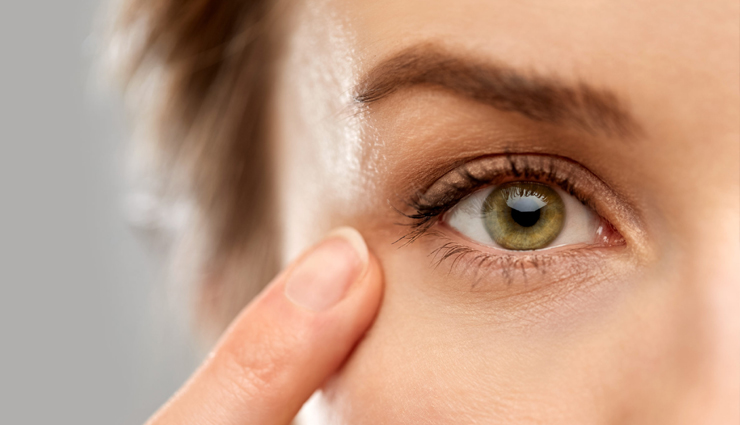 vitamin e for health,health benefits of vitamin e for health,amazing health benefits of vitamin e for health,vitamin e for skin,vitamin e for nail growth,vitamin e for eyes,immunity booster vitamin e,heart diseases risk vitamin e,chronic inflammation vitamin e,Health,Health tips