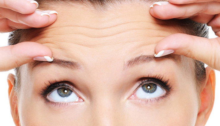 healthy eyes,healthy eyes tips,hydrate eyes,relax your eyes with cucumber,do daily eyerobics,massage eyes,change your diet,health news,Health tips,healthy eyes tips