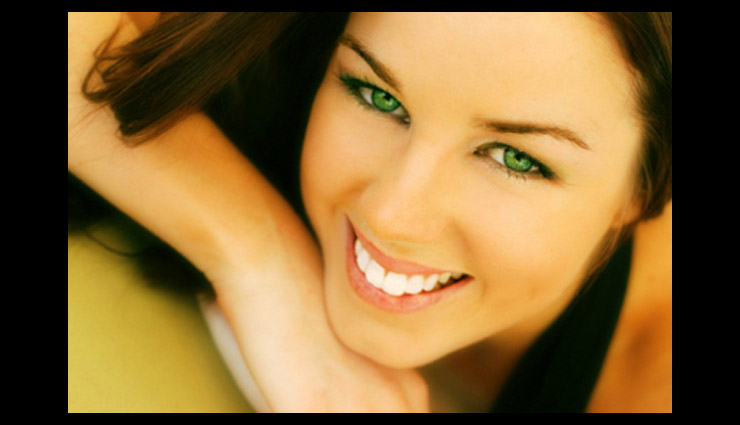 astrology from color of eye,personality from eyes color,astrology tips,personality tips