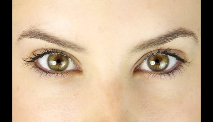 astrology from color of eye,personality from eyes color,astrology tips,personality tips