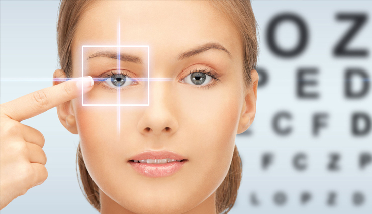 ghee,ghee health benefits,adding ghee in your regular diet,health benefits of ghee,ghee healthy food,ghee for good health,Health,Health tips