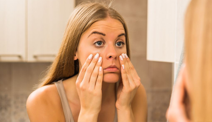 triphala powder benefits,health benefits of triphala,triphala powder uses,triphala powder for digestion,triphala powder for detoxification,triphala powder for weight loss,triphala powder for constipation,triphala powder for immunity,triphala powder for skin health,triphala powder for eye health,triphala powder for cholesterol,triphala powder for liver health,triphala powder for respiratory health,triphala powder for overall well-being