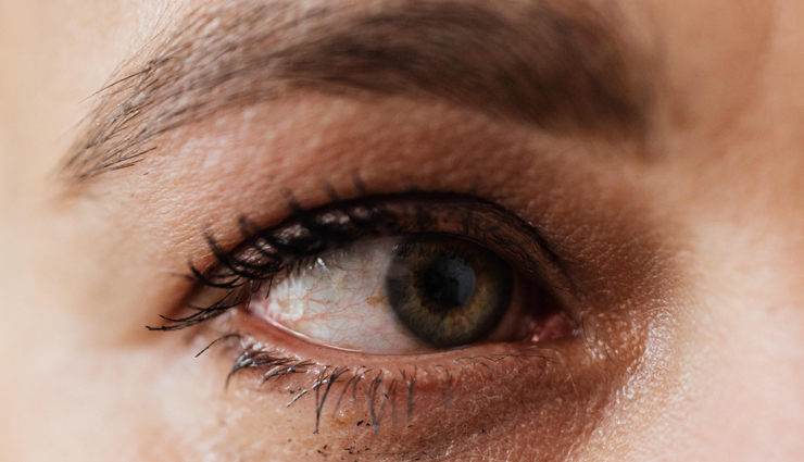 borage oil benefits,borage oil side effects,benefits of borage oil,possible side effects of borage oil,borage oil health benefits,borage oil supplements,borage oil dosage,is borage oil safe,borage oil for skin,borage oil for inflammation