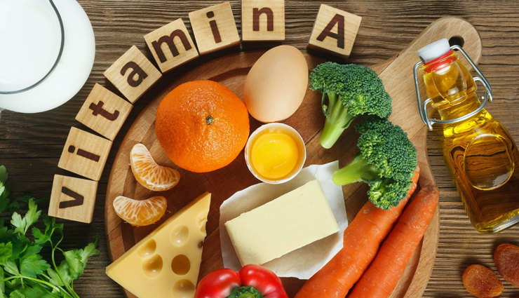 eyes healthy,nutrients to keep eyes healthy,eyes care tips,Health tips,fitness tips