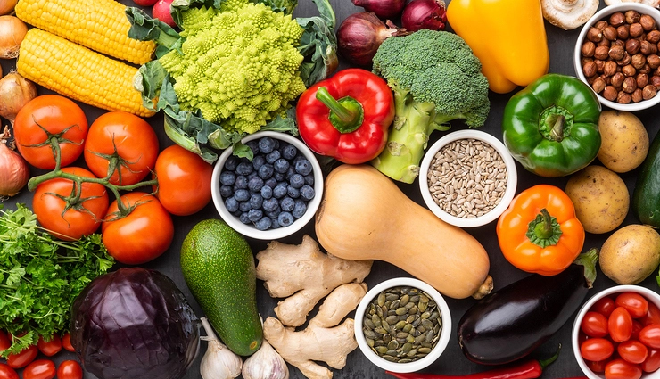 eyes healthy,nutrients to keep eyes healthy,eyes care tips,Health tips,fitness tips