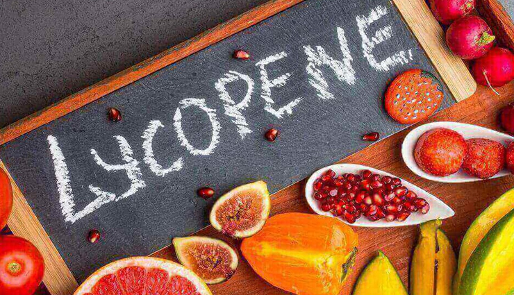 eyes healthy,nutrients to keep eyes healthy,eyes care tips,Health tips,fitness tips