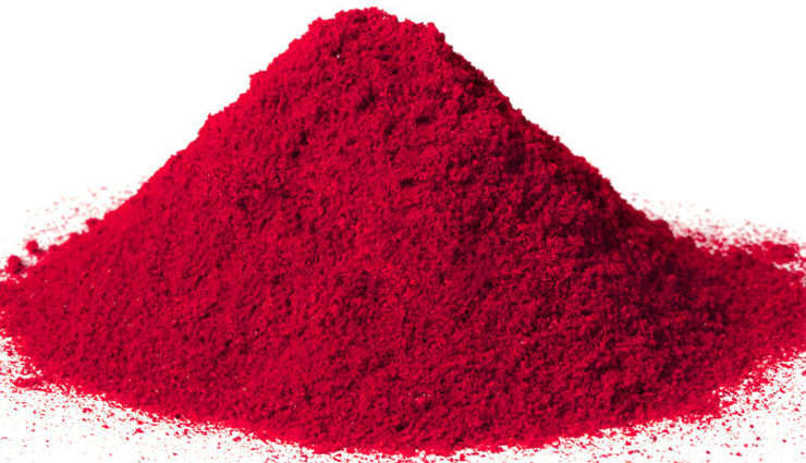 eyes healthy,nutrients to keep eyes healthy,eyes care tips,Health tips,fitness tips