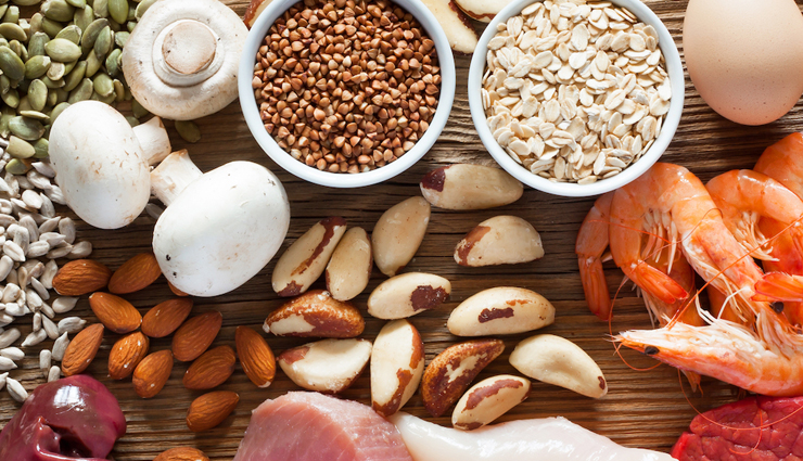 eyes healthy,nutrients to keep eyes healthy,eyes care tips,Health tips,fitness tips