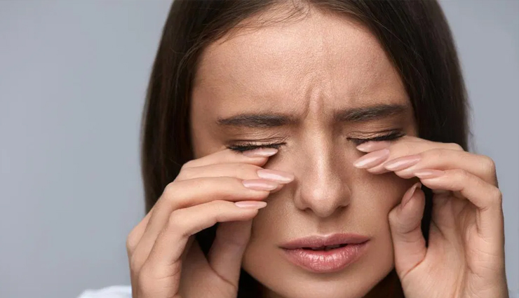 omega-3 rich tuna benefits,protein in tuna health benefits,tuna heart health benefits,vitamin d in tuna benefits,tuna anti-inflammatory properties,tuna and brain health benefits,tuna role in weight management,tuna fish and nutrient density,tuna for immune support,selenium benefits in tuna fish