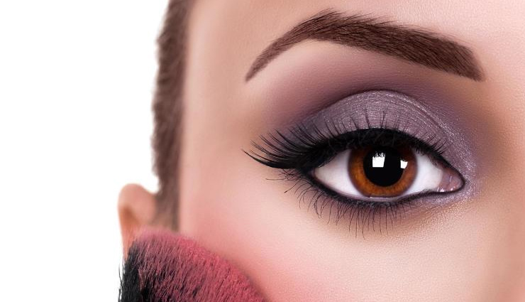 tips to choose eye liner,beauty tips,beauty hacks