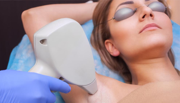 harmful effects of laser hair removal,risks of laser hair removal,dangers of laser hair removal,side effects of laser hair removal,is laser hair removal safe?,laser hair removal and skin damage,skin risks with laser hair removal,health concerns of laser hair removal,laser hair removal drawbacks,complications of laser hair removal,laser hair removal safety issues,skin damage from laser hair removal,negative impacts of laser hair removal,laser hair removal and skin sensitivity,allergic reactions to laser hair removal,skin irritation from laser hair removal,skin discoloration and laser hair removal,laser hair removal and scarring,burns from laser hair removal,laser hair removal and long-term effects,alternatives to laser hair removal
safe hair removal methods,best practices for hair removal,skin care after laser hair removal,consultation before laser hair removal