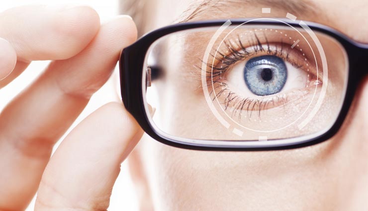 Health tips,health tips in hindi,eye care tips,home remedies,lockdown,coronavirus