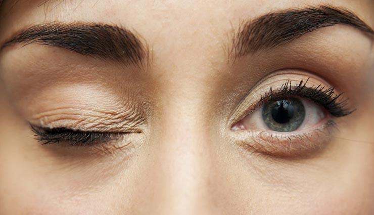 astrology behind body part shivering,astrology