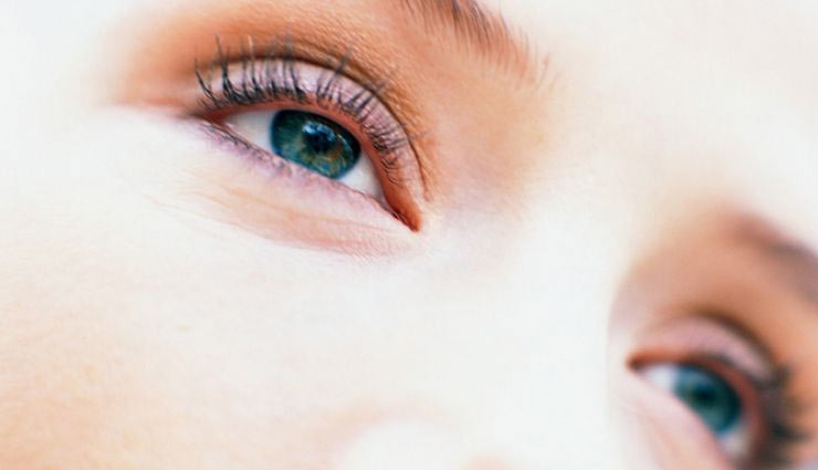 aankhon ki sujan in hindi,aankhon ki sujan ke karan,aankhon ki sujan ke lakshan,aankhon ki sujan ka ilaj,aankhon ki sujan ki dawa,aankhon ki sujan ka upchar,aankhon ki sujan me kya khaye,swollen eyes in hindi,swollen eyes ke karan,swollen eyes ke lakshan,Health,health tips in hindi