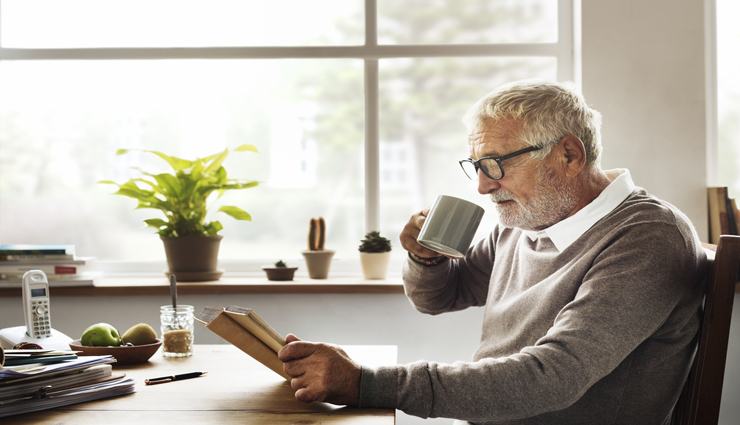 Health tips,health tips in hindi,eyes care tips,weak eyesight tips