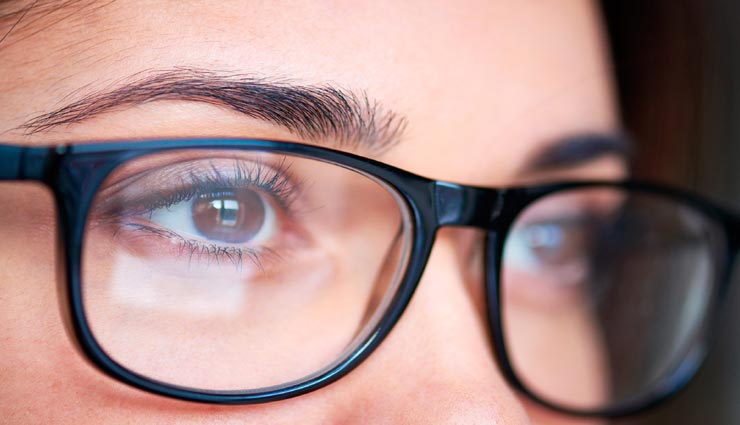 Health tips,health tips in hindi,healthy eyes,eyes without specs,good eye sight ,हेल्थ टिप्स, हेल्थ टिप्स हिंदी में, हेल्दी आँखें, चश्मे के बिना आँखें, आंखों की रोशनी बढ़ाने के उपाय