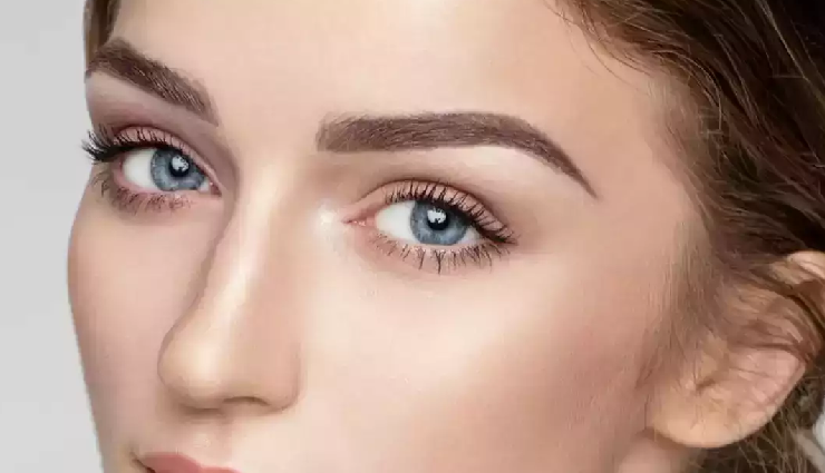 baby face makeup tutorial,step-by-step baby doll makeup guide,how to achieve a youthful baby face look,makeup tutorial for a sweet baby-like face,creating a doll-like baby face with makeup,doll-like makeup tutorial,innocent baby doll face makeup,makeup guide for a youthful appearance,achieving a sweet and innocent makeup look,soft and angelic face makeup tutorial,transforming into a baby-faced beauty,youthful doll-inspired makeup steps,baby doll glam makeup tutorial,creating an innocent baby face with makeup,step-by-step guide for a doll-like makeup look