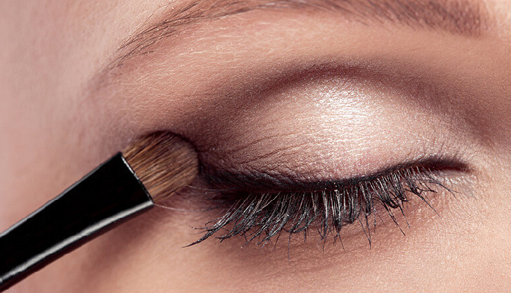 makeup tips for wide-set eyes,how to make wide-set eyes look closer,makeup techniques for wide-set eyes,eyeshadow tips for wide-set eyes,best eyebrow shape for wide-set eyes,eyeliner tips for wide-set eyes,contouring for wide-set eyes,makeup for making eyes appear closer together,mascara tips for wide-set eyes,false lashes for wide-set eyes,how to enhance wide-set eyes with makeup