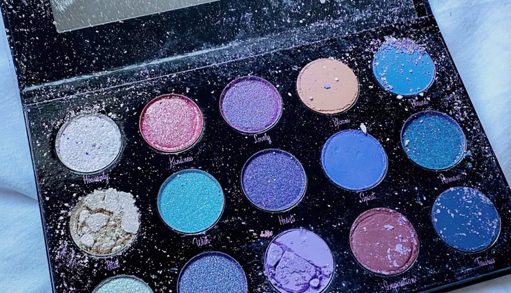 chemicals used in makeup products that harm your health,beauty tips,beauty hacks