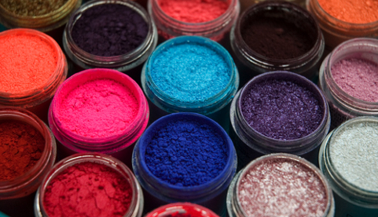 old make up ideas are in trend again,beauty tips,beauty hacks