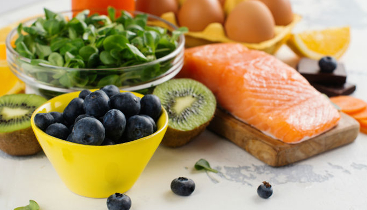 eyesight,natural ways to improve eyesight,eye care tips,Health tips,fitness tips