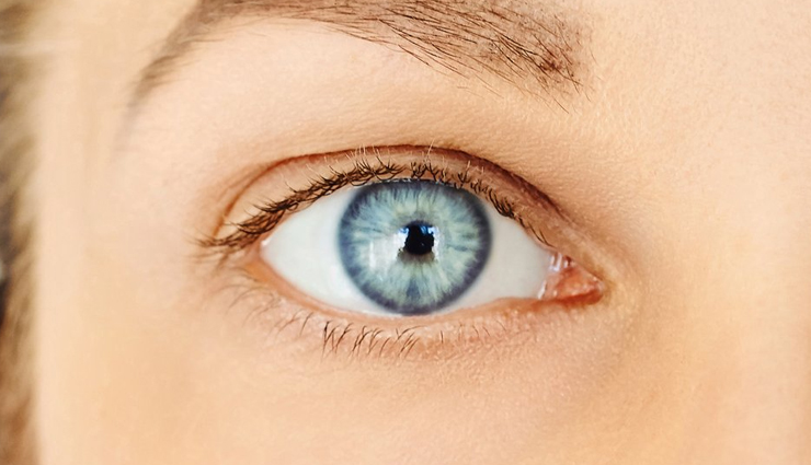 natural ways to improve eyesight,eyesight care tips,home remedies,Health tips,fitness tips