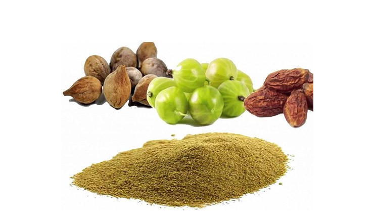 natural ways to improve eyesight,eyesight care tips,home remedies,Health tips,fitness tips