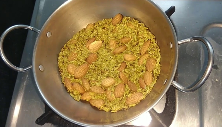 natural ways to improve eyesight,eyesight care tips,home remedies,Health tips,fitness tips