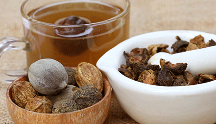 natural ways to improve eyesight,eyesight care tips,home remedies,Health tips,fitness tips