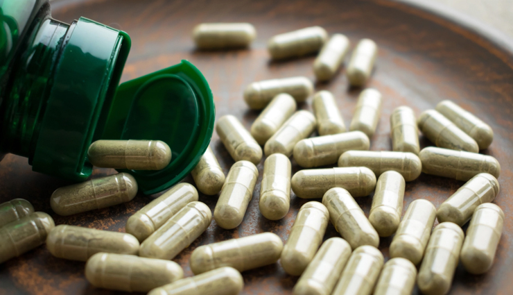 natural ways to improve eyesight,eyesight care tips,home remedies,Health tips,fitness tips