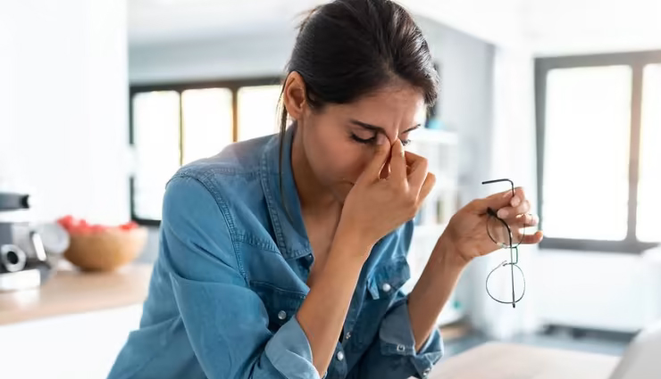 patharchatta health benefits,benefits of patharchatta plant,patharchatta medicinal properties,health benefits of bryophyllum pinnatum,patharchatta leaves benefits,uses of patharchatta in traditional medicine,patharchatta plant nutrition,patharchatta herbal remedies,patharchatta tea benefits,patharchatta for diabetes,patharchatta for kidney stones,patharchatta for urinary tract infections,patharchatta for skin conditions,patharchatta for respiratory health,patharchatta for digestive health,patharchatta supplements benefits,patharchatta extract health benefits,patharchatta natural remedies,patharchatta antioxidant properties,patharchatta anti-inflammatory effects