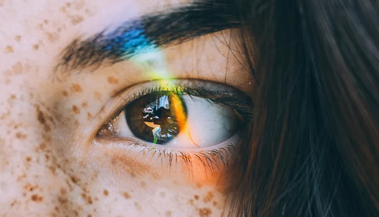 eyesight,natural ways to improve eyesight,eye care tips,Health tips,fitness tips