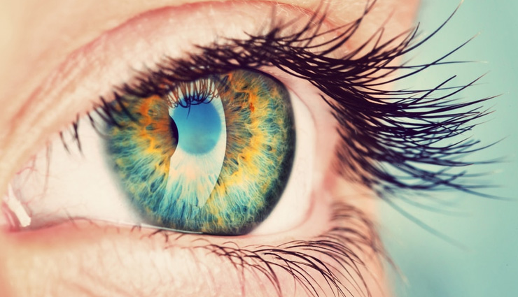 ये 7 लक्षण शरीर में गंभीर बीमारी का करते हैं इशारा, जानिए और नजरअंदाज न करें अगर जिंदगी है प्यारी signs of serious illness,symptoms of serious health issues,serious disease symptoms,health warning signs,symptoms indicating serious illness,common signs of serious diseases,body symptoms not to ignore,early signs of illness,serious illness indicators