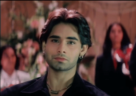 feelings,office,professional life,here we are with few moments that would explain exactly how it feels like to hear tumse na ho payega,how you react when your boss say no,hurt feeling