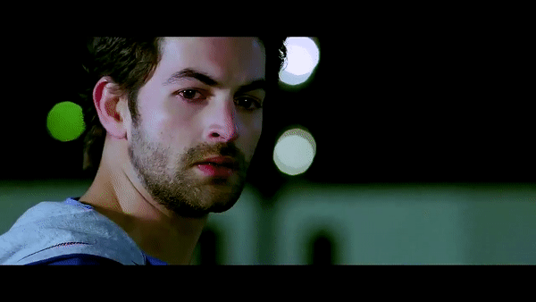 feelings,office,professional life,here we are with few moments that would explain exactly how it feels like to hear tumse na ho payega,how you react when your boss say no,hurt feeling