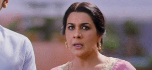 mates and me,18 year old from pados wali aunty ji eyes,pados wali aunty,neighbours,what coloy says when you are 18,18 year old girl