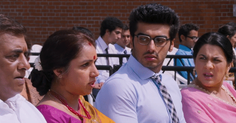 mates and me,18 year old from pados wali aunty ji eyes,pados wali aunty,neighbours,what coloy says when you are 18,18 year old girl