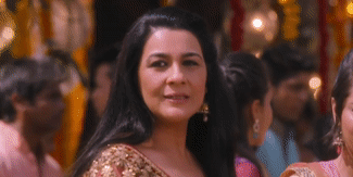 mates and me,18 year old from pados wali aunty ji eyes,pados wali aunty,neighbours,what coloy says when you are 18,18 year old girl