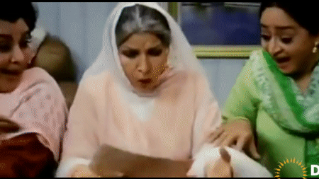 mates and me,18 year old from pados wali aunty ji eyes,pados wali aunty,neighbours,what coloy says when you are 18,18 year old girl