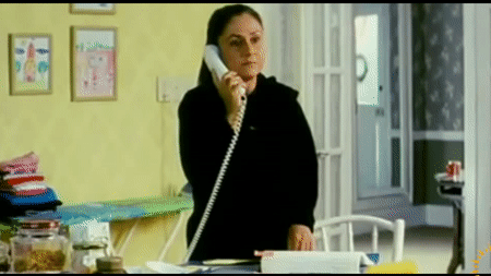 mates and me,18 year old from pados wali aunty ji eyes,pados wali aunty,neighbours,what coloy says when you are 18,18 year old girl