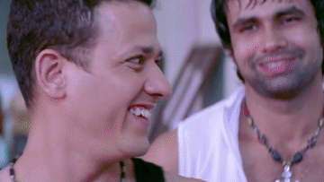 mates and me,when your friend insults you in public. friends,when friend insults you,reaction when your friend insults you,best friends,fight