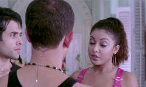 mates and me,when your friend insults you in public. friends,when friend insults you,reaction when your friend insults you,best friends,fight